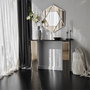 Hanah Home Cómoda 3B - Bronce